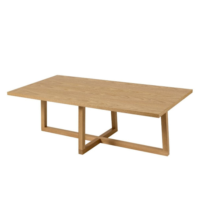Bexleyheath Coffee Table Bexleyheath Coffee Table